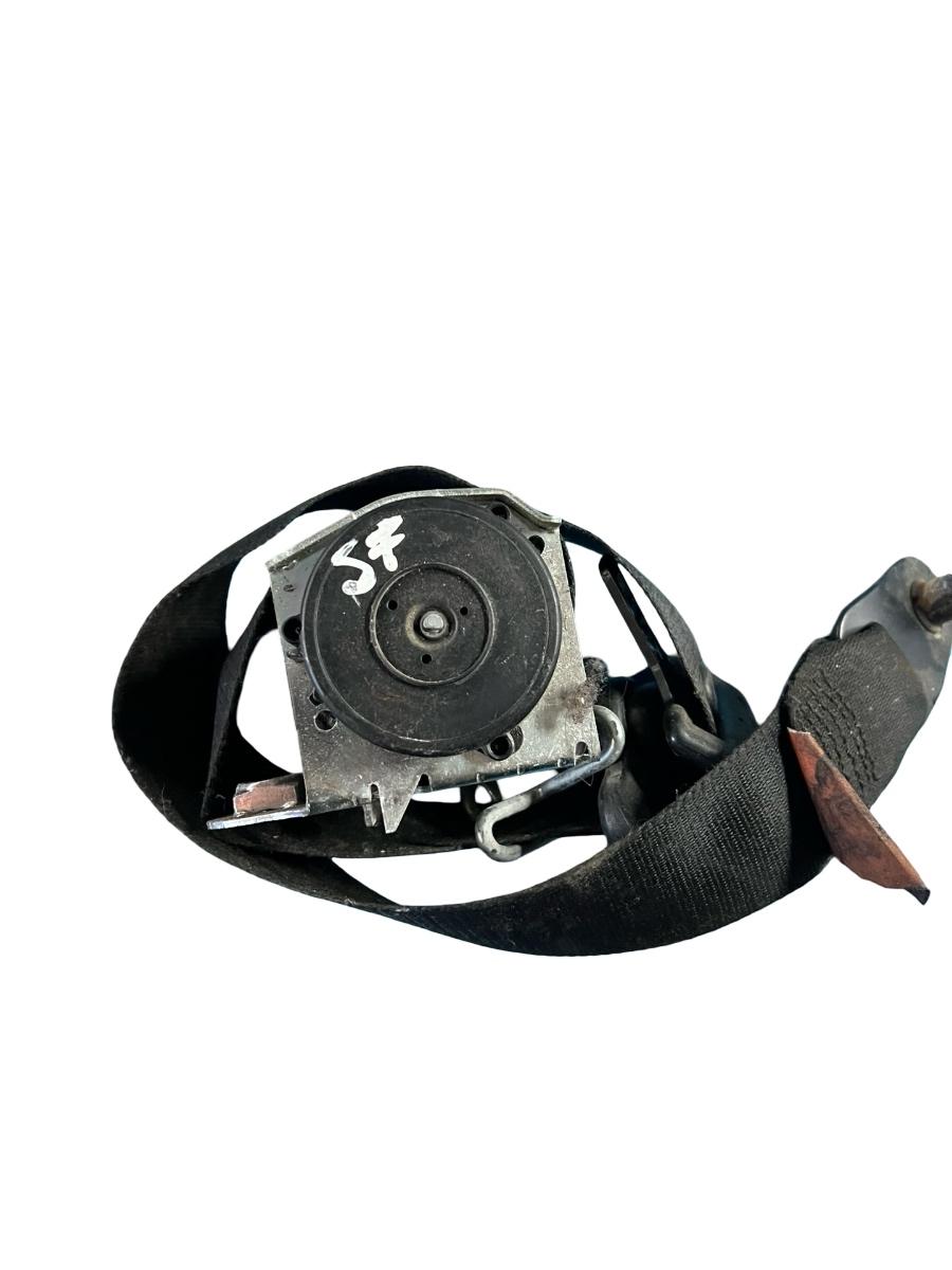 Centura de siguranta spate stanga FORD FOCUS C-MAX DM2 2003 - 2007