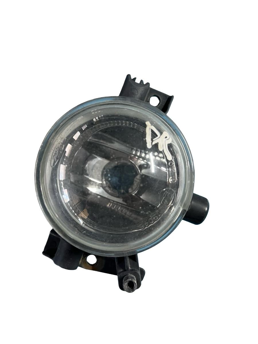 Bec lampa de ceata dreapta FORD FOCUS C-MAX DM2 2003 - 2007 – foto 2