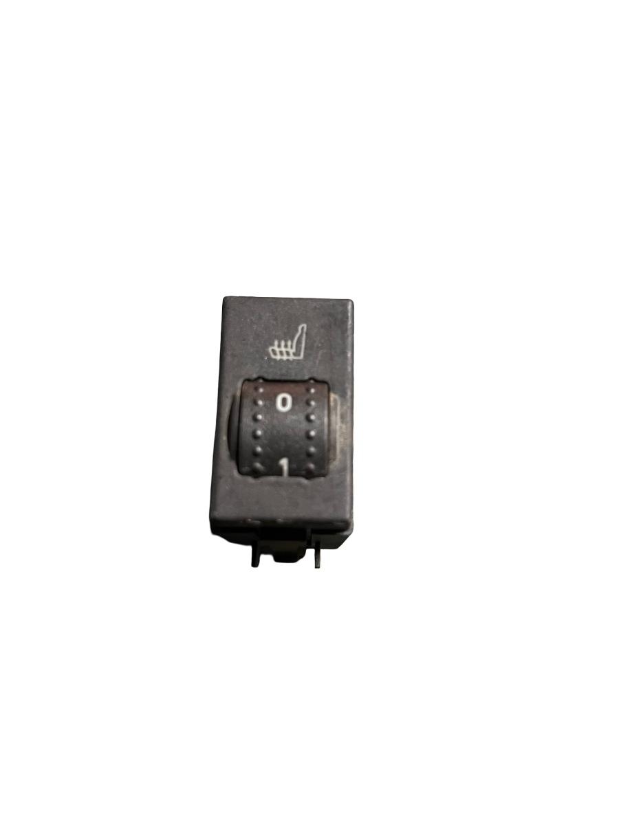 Comutator incalzire scaun FORD FOCUS C-MAX DM2 2003 - 2007 3M5T-19K314-AC