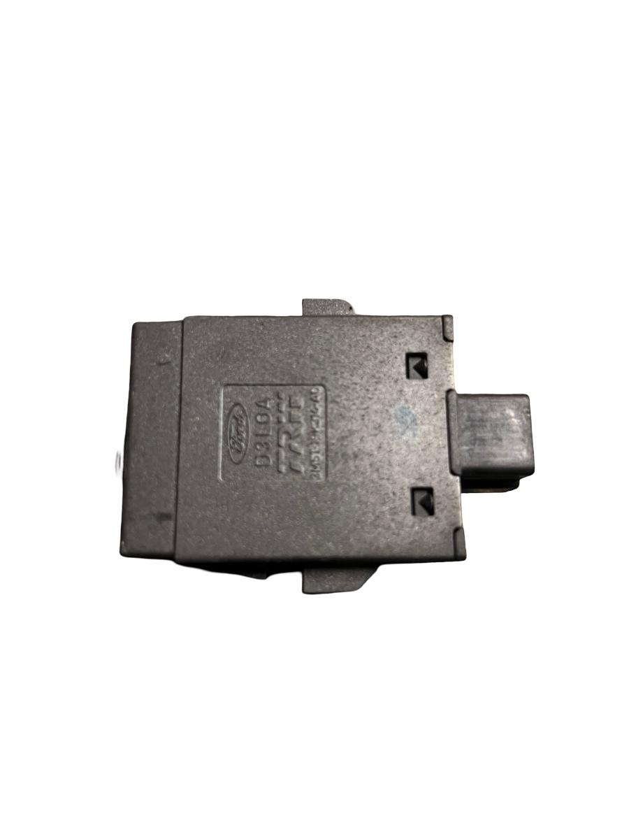 Comutator incalzire scaun FORD FOCUS C-MAX DM2 2003 - 2007 3M5T-19K314-AC – foto 2