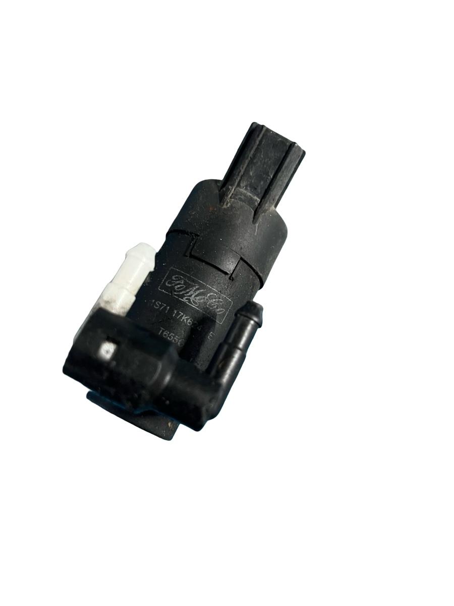 Pompa spalator parbriz FORD FOCUS C-MAX DM2 2003 - 2007 1S7117K624FE