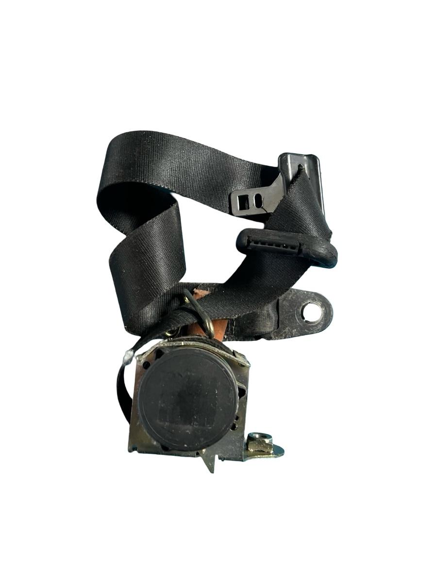 Centura de siguranta fata stanga fata FORD FOCUS C-MAX DM2 2003 - 2007