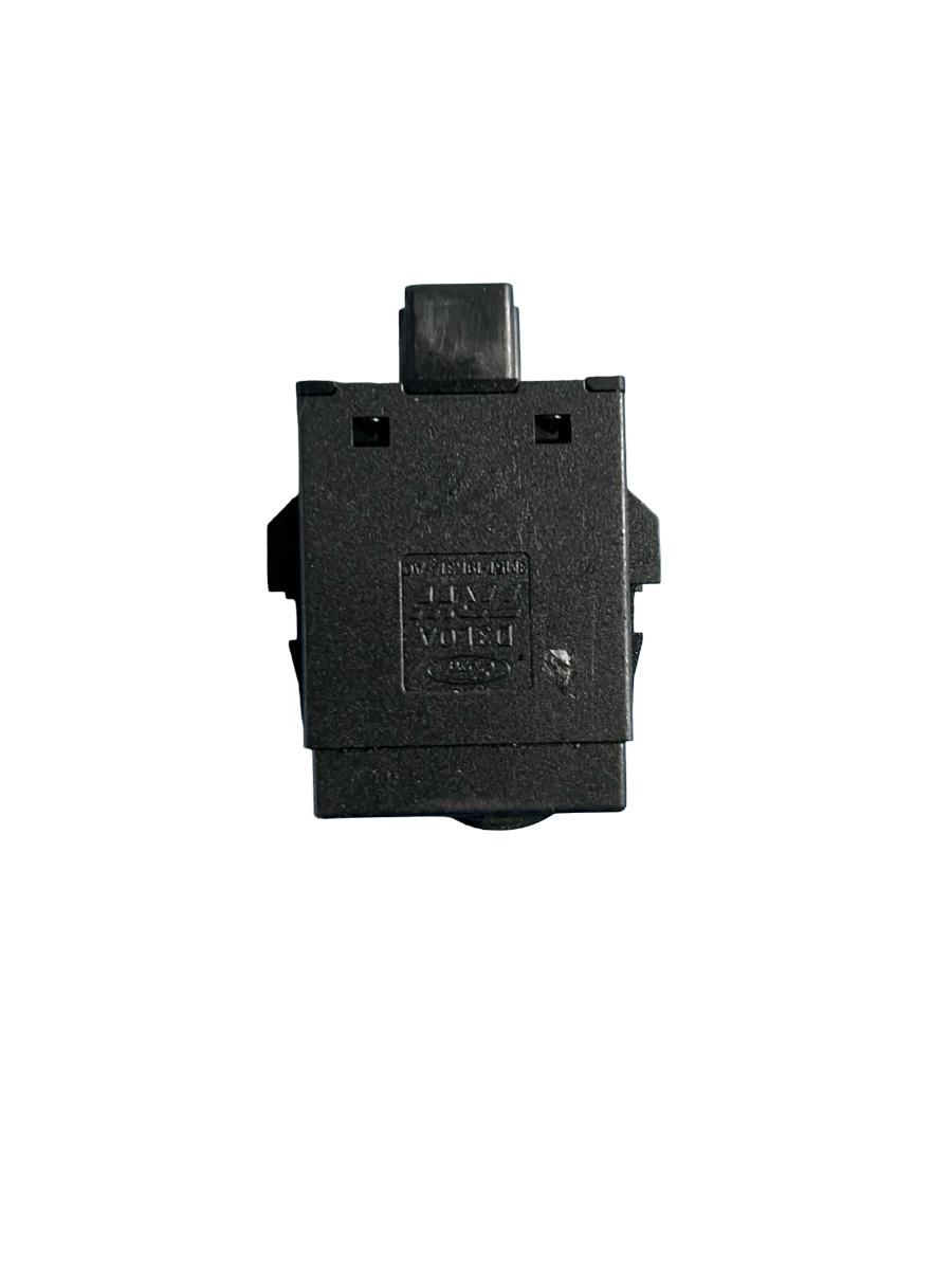 Comutator incalzire scaun FORD FOCUS C-MAX DM2 2003 - 2007 – foto 2