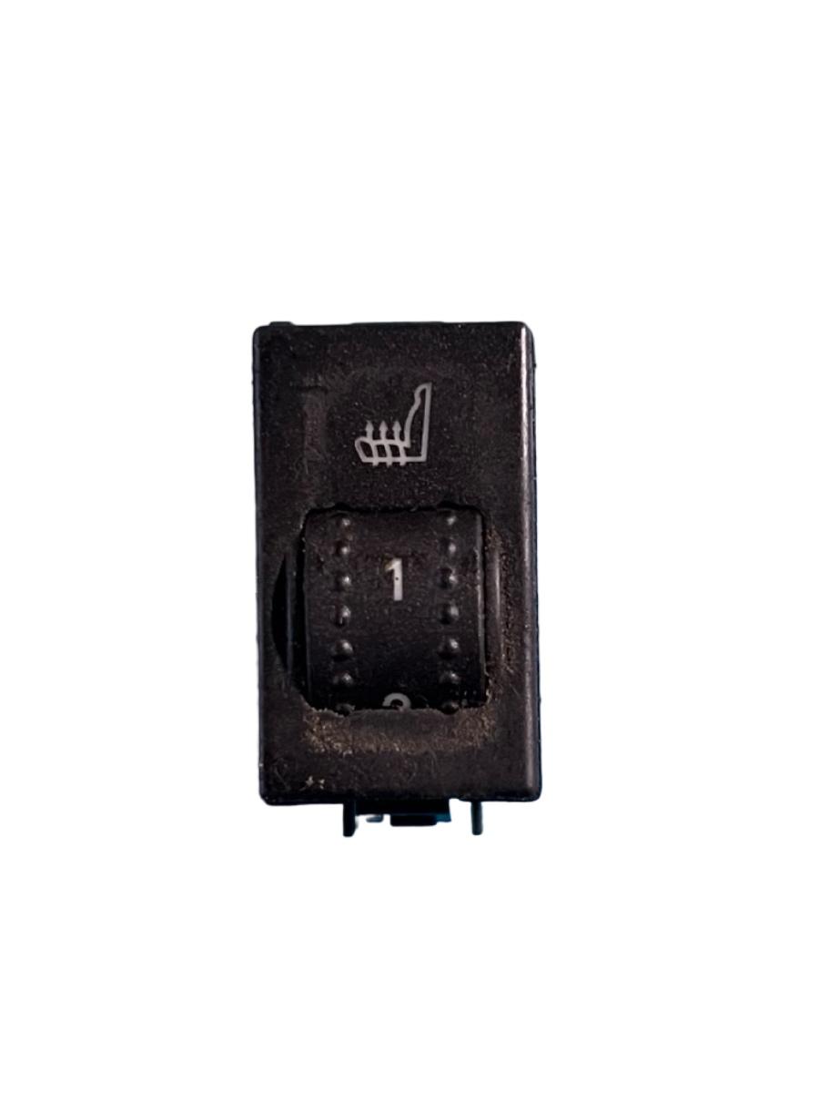 Comutator incalzire scaun FORD FOCUS C-MAX DM2 2003 - 2007