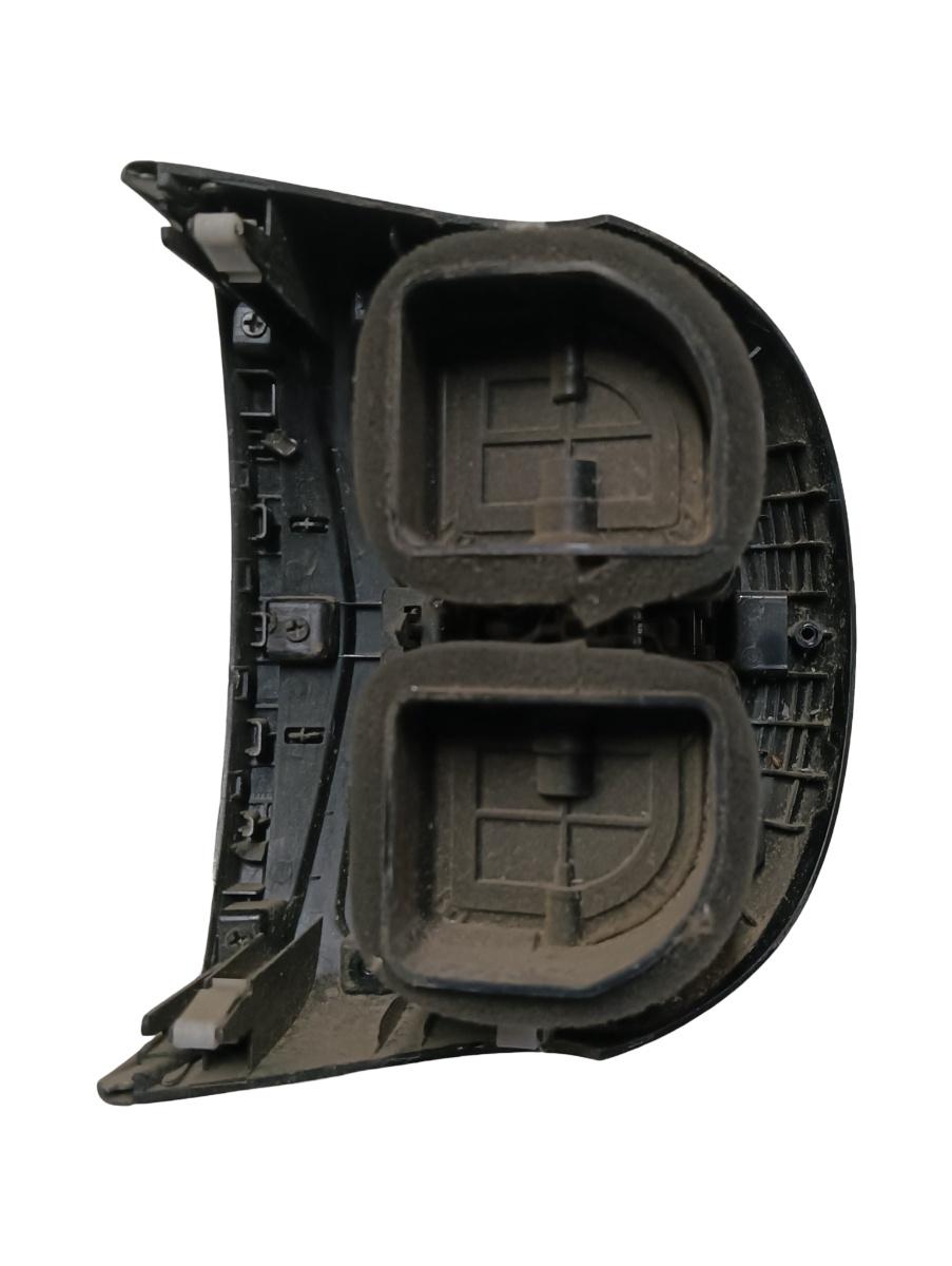 Grila de ventilatie spate HYUNDAI i40 VF 2012 - > – foto 2