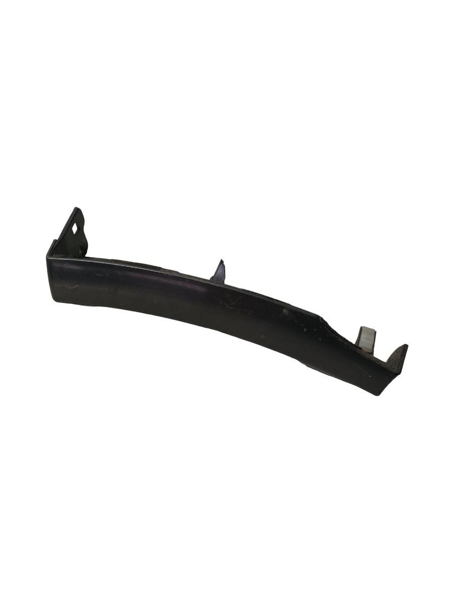 Ornament bord HYUNDAI i40 VF 2012 - >