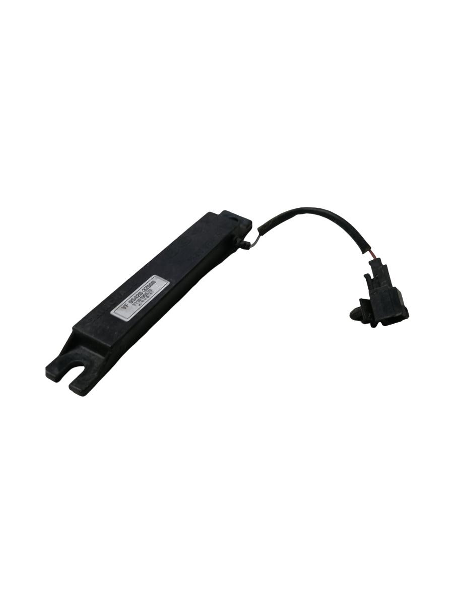 Antena GPS HYUNDAI i40 VF 2012 - > 954203z000 – foto 2