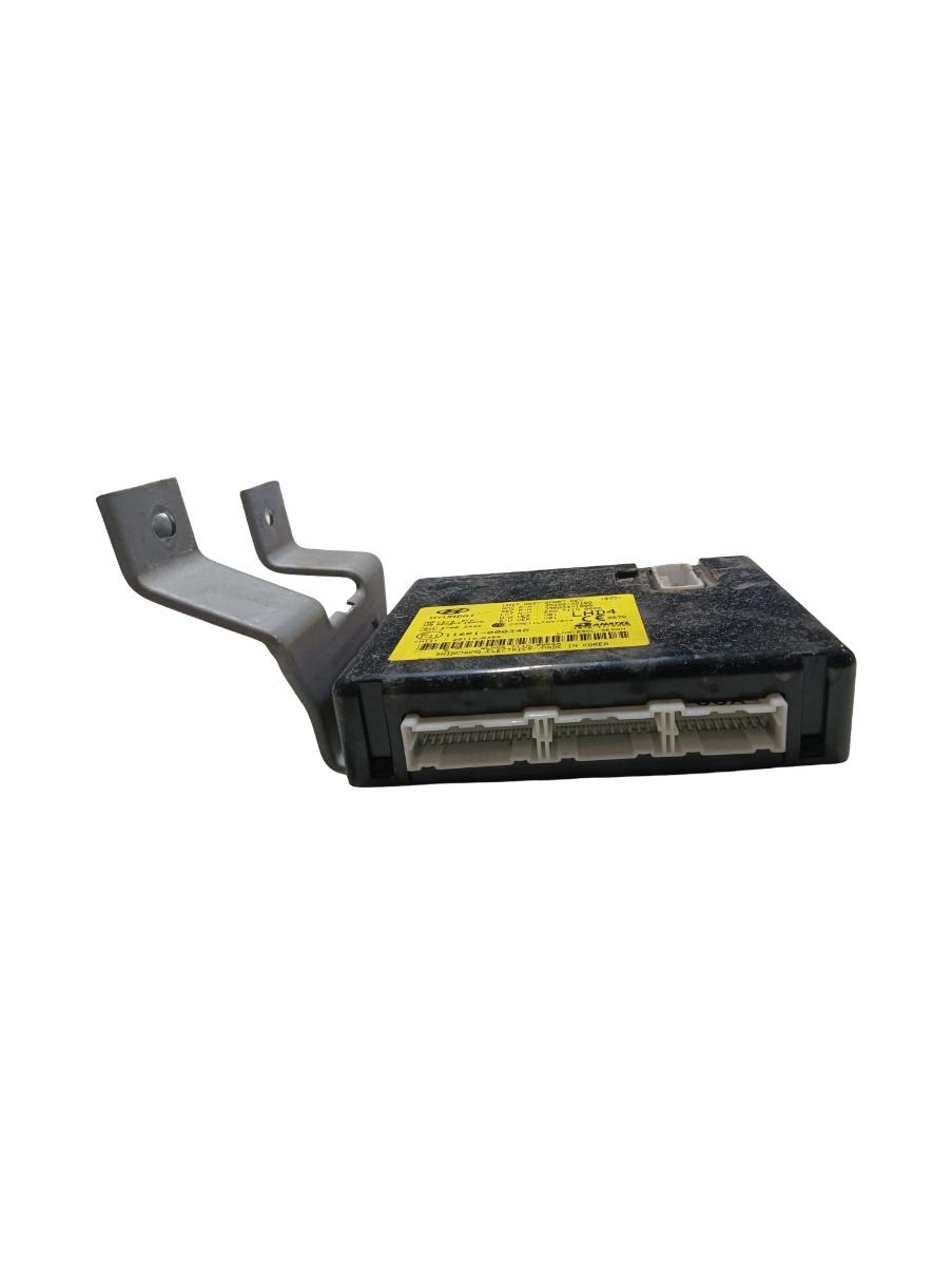 Modul de confort HYUNDAI i40 VF 2012 - > 954803z100 – foto 2