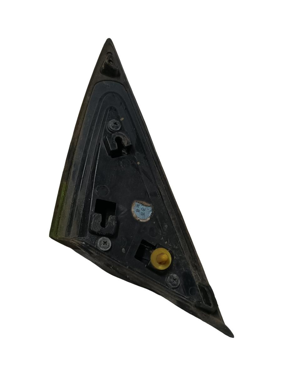 Ornament exterior  HYUNDAI i40 VF 2012 - > 861903z000 – foto 2
