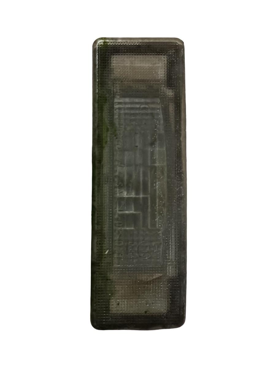 Lampa numar de inmatriculare HYUNDAI i40 VF 2012 - > 925012g0