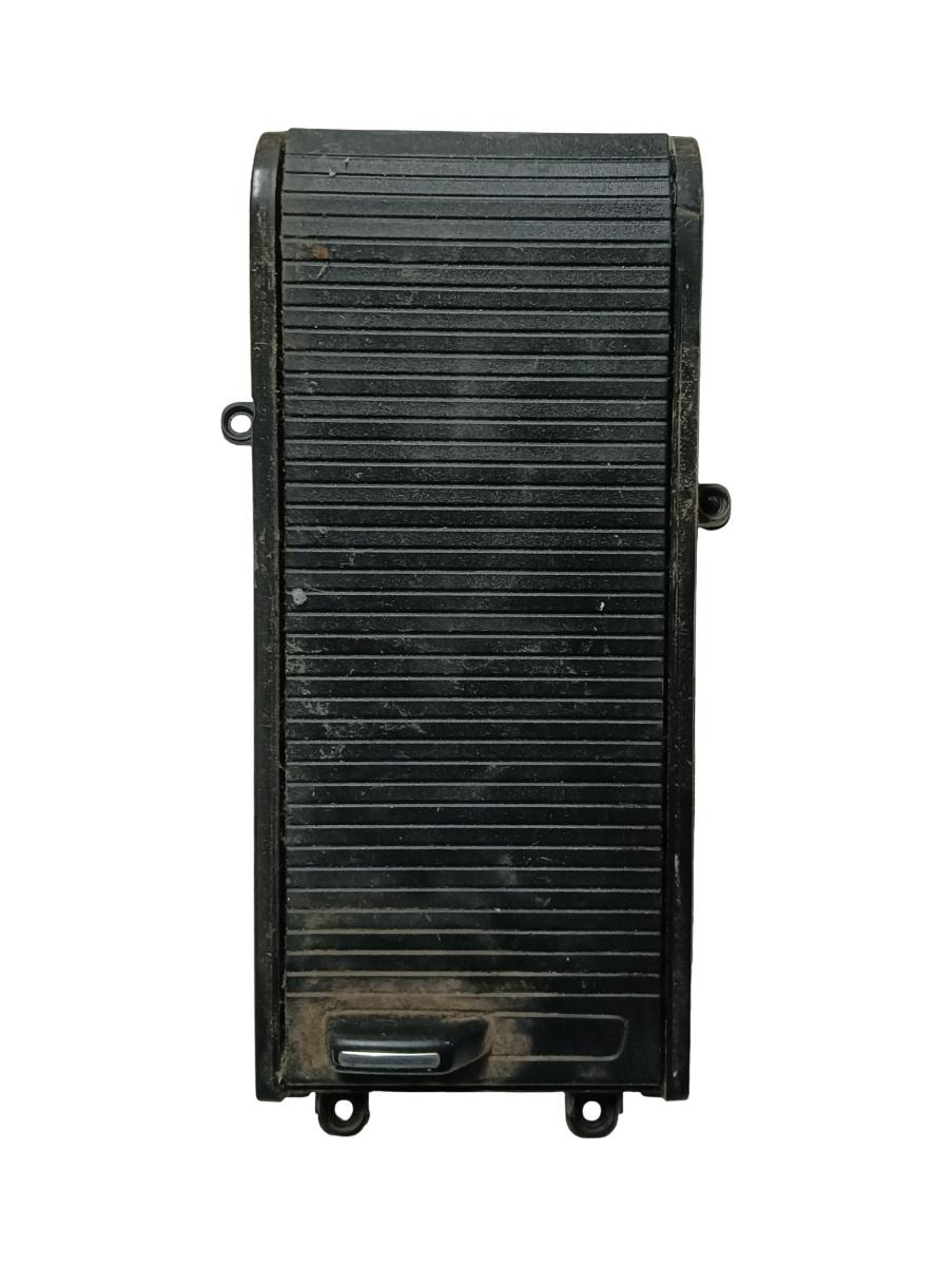 Compartiment/spatiu de depozitare panou de bord HYUNDAI i40 VF 2012 - > 846033z280