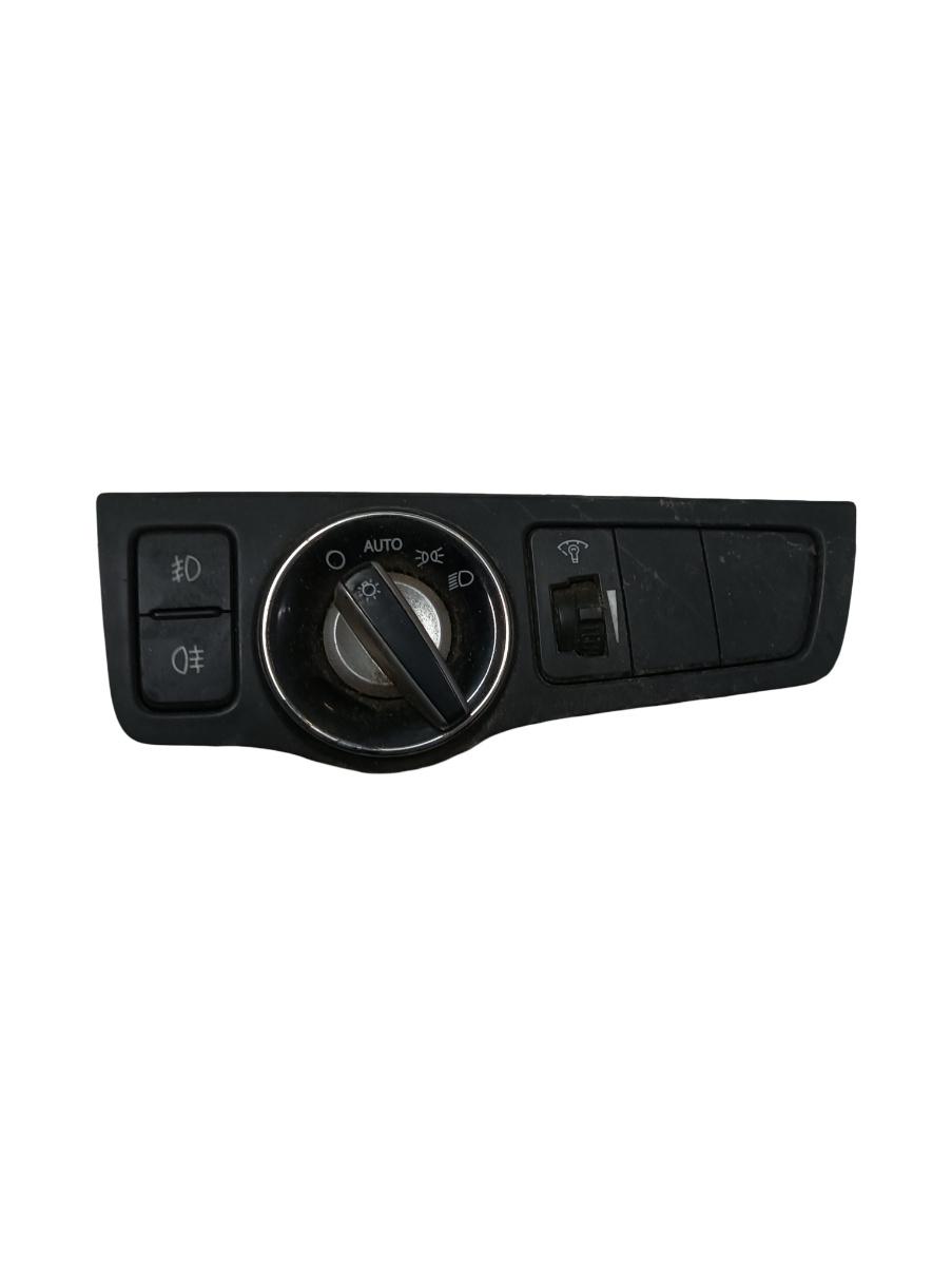 Bloc lumini HYUNDAI i40 VF 2012 - >
