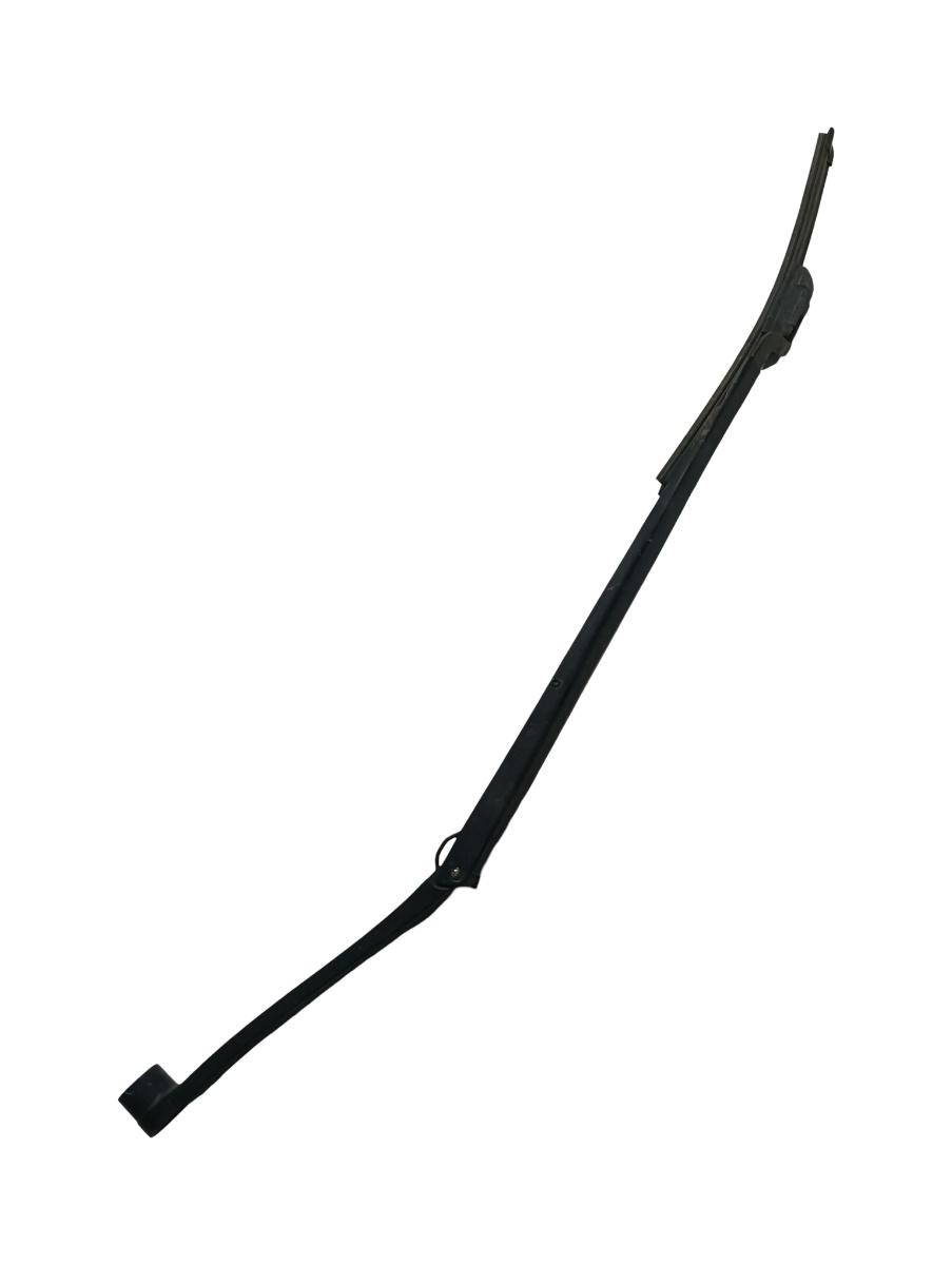 Brat stergator parbriz HYUNDAI i40 VF 2012 - >