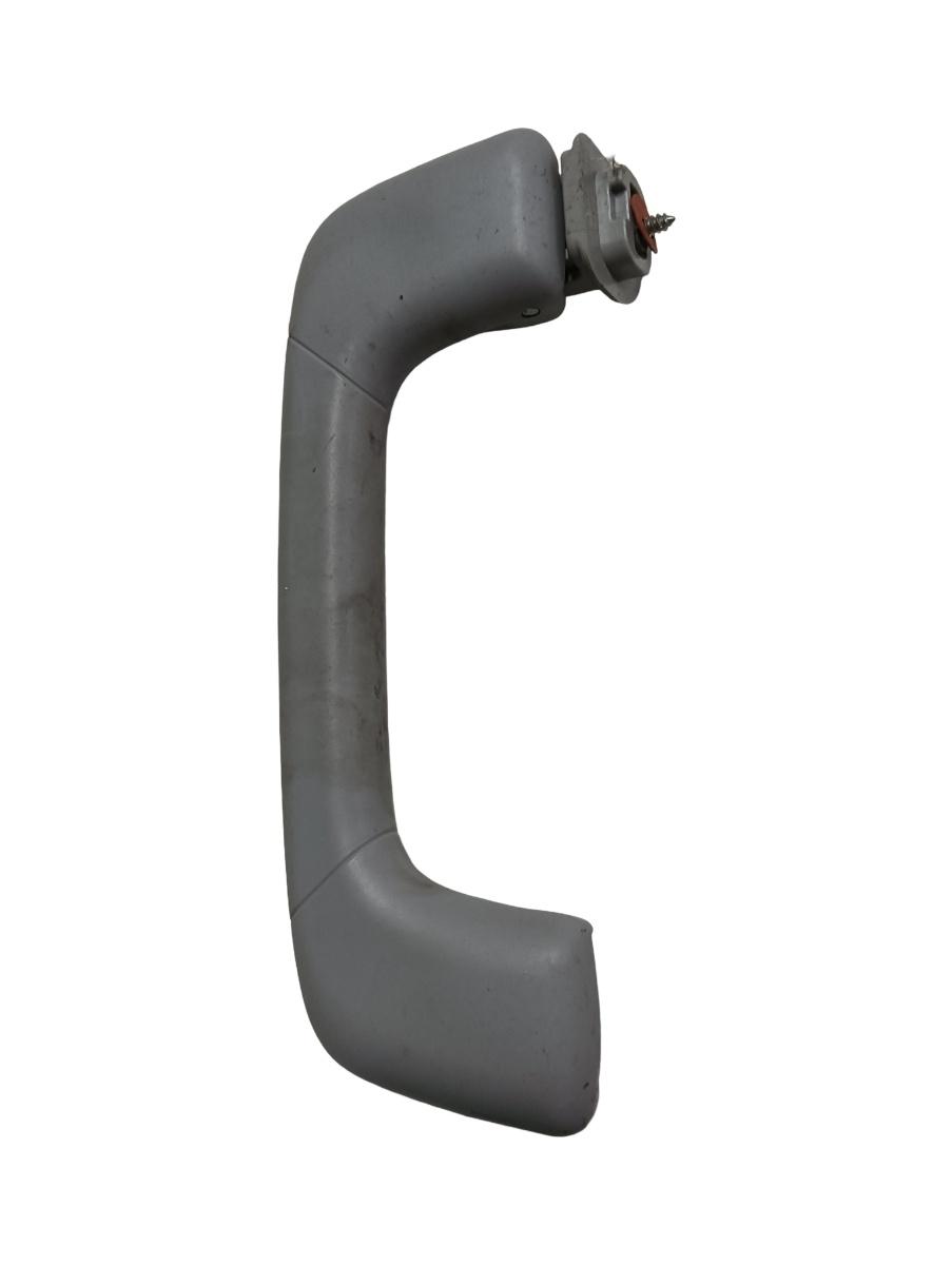Maner de sustinere plafon fata HYUNDAI i40 VF 2012 - >