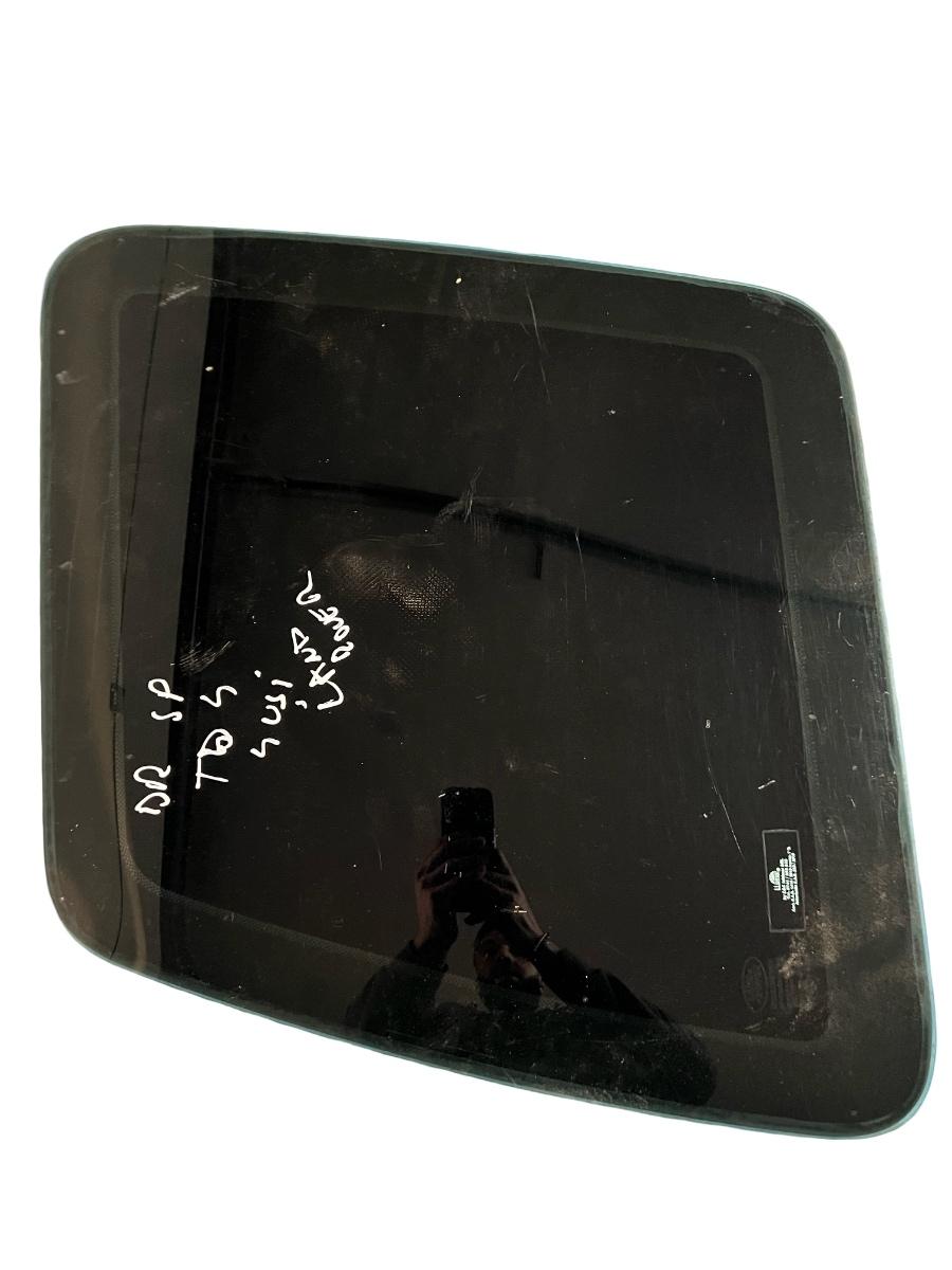 Geam lateral spate dreapta LAND ROVER FREELANDER 2 LF_, L359 2006 - 2014