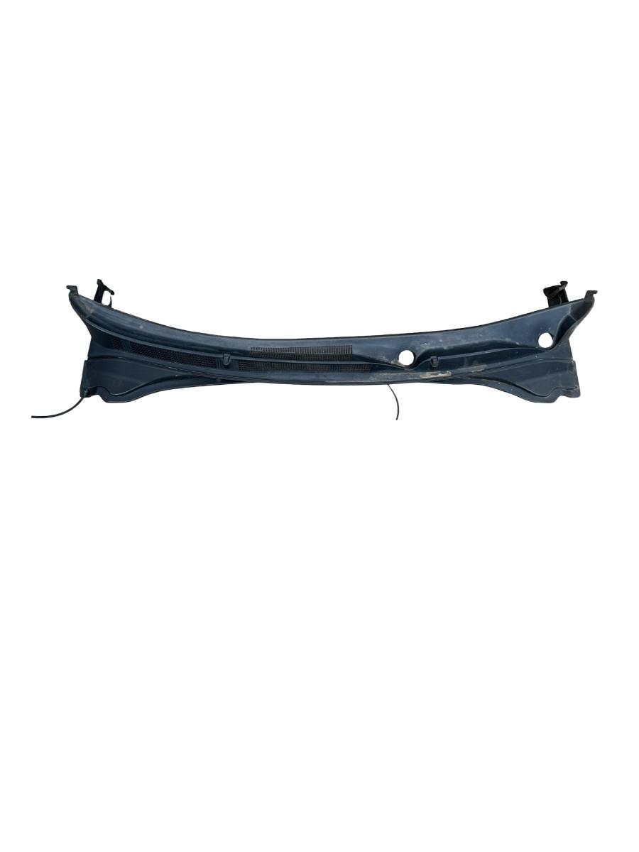 Ornament stergatoare HYUNDAI i40 CW VF 2011 - >
