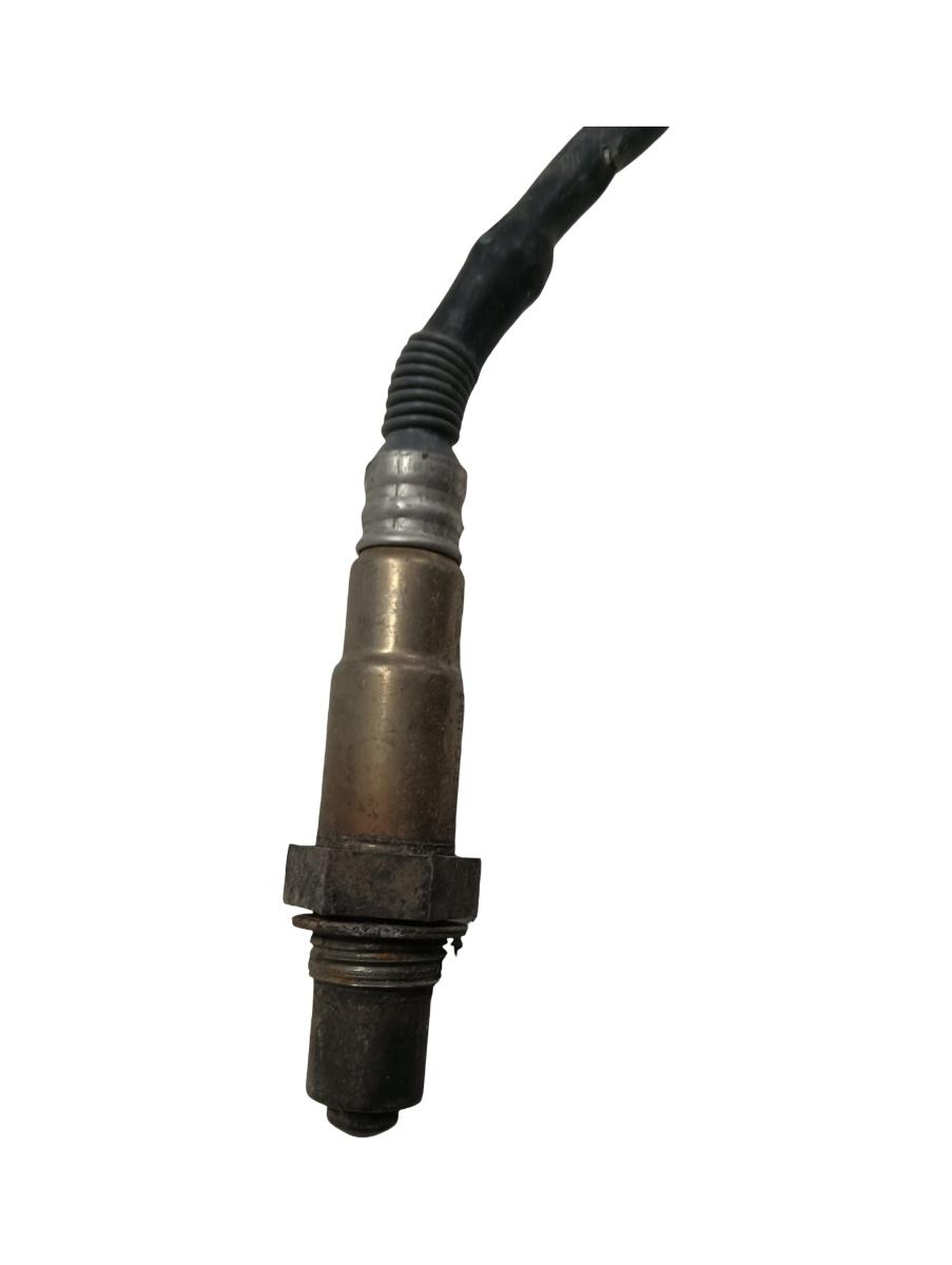 Senzor sonda lambda HYUNDAI i40 VF 2012 - >, HYUNDAI i30 FD 2007 - 2012 9350933004 – foto 2