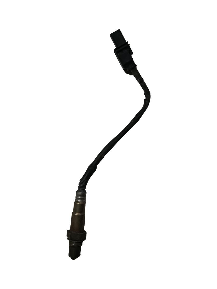 Senzor sonda lambda HYUNDAI i40 VF 2012 - >, HYUNDAI i30 FD 2007 - 2012 9350933004