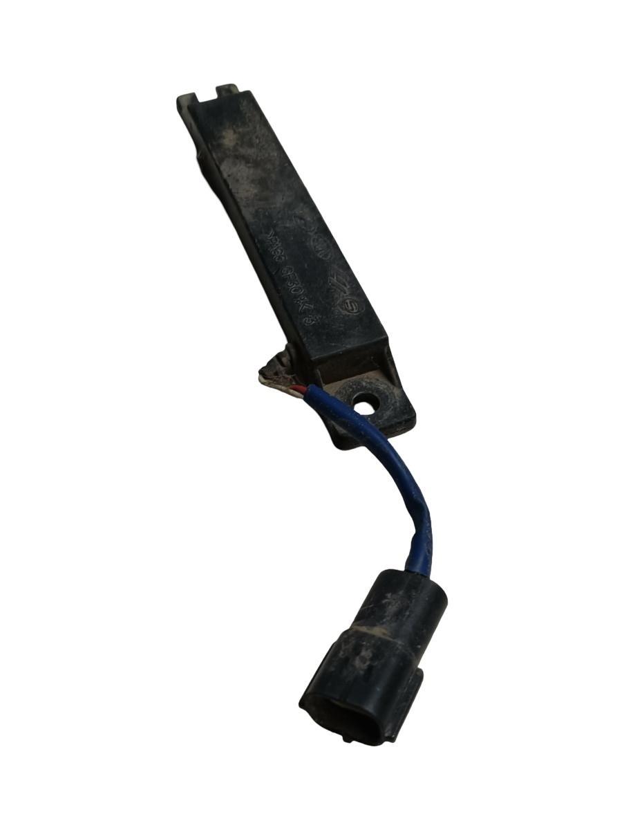 Antena GPS HYUNDAI i40 VF 2012 - > 954203v100 – foto 2
