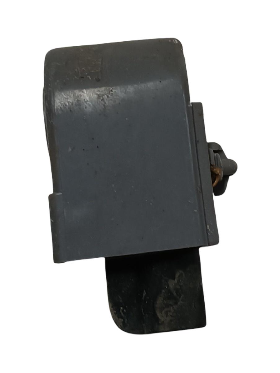 Alte dispozitive HYUNDAI i40 VF 2012 - > 957103l010