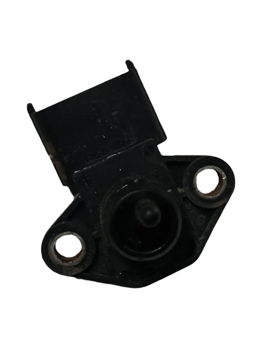 Senzor de presiune gaze de esapament HYUNDAI i40 VF 2012 - > 3930084400