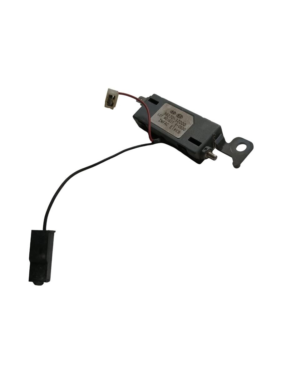 Antena GPS HYUNDAI i40 VF 2012 - > 962703z000