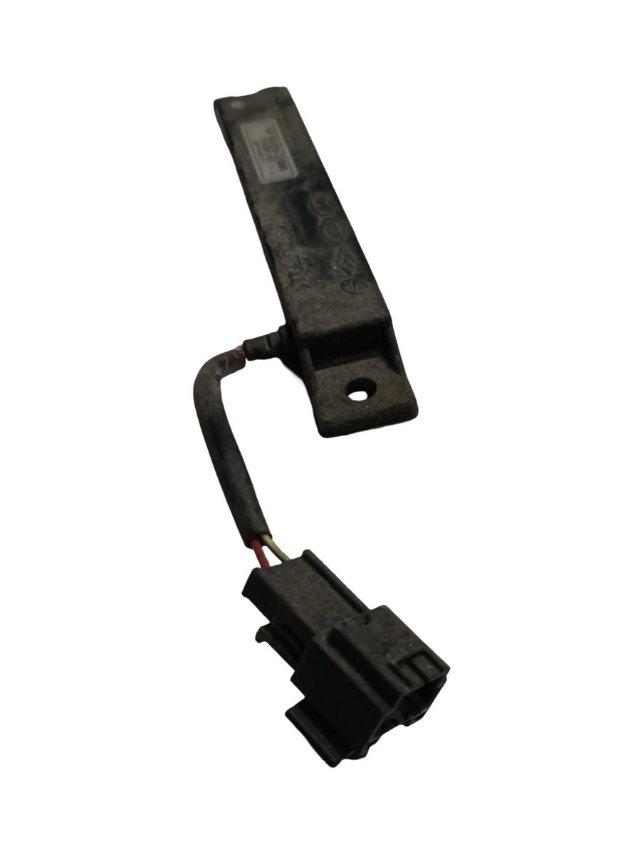 Antena GPS HYUNDAI i40 VF 2012 - > 954203z000 – foto 2