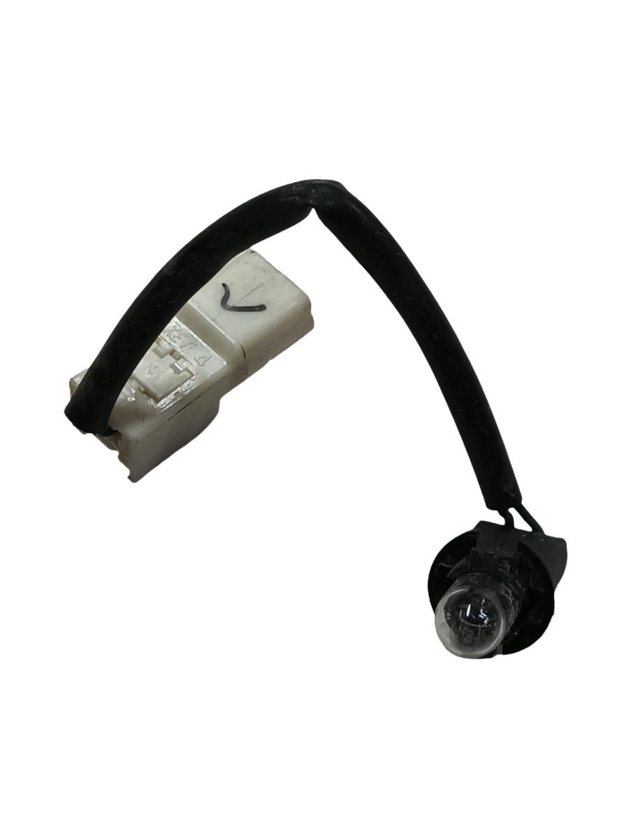 Lampa interioara habitaclu HYUNDAI i40 VF 2012 - > – foto 2