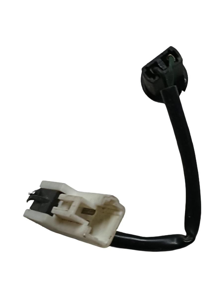 Lampa interioara habitaclu HYUNDAI i40 VF 2012 - >