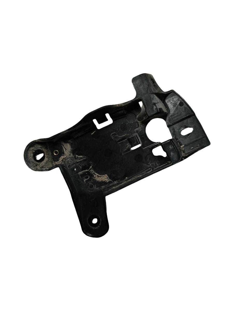 Alte ornamente portiera spate SUZUKI VITARA LY 2015 - > 3f50186r00 – foto 2
