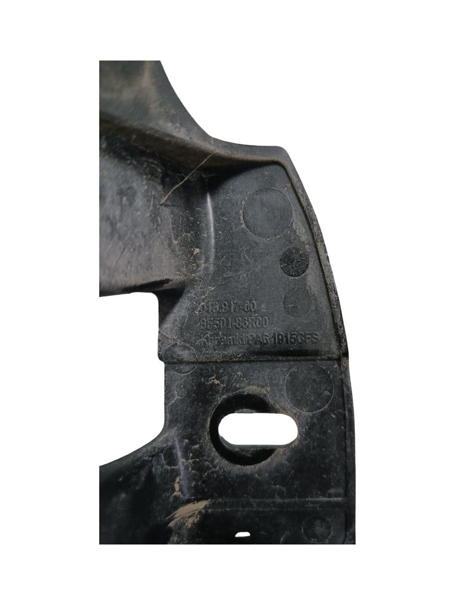 Alte ornamente portiera spate SUZUKI VITARA LY 2015 - > 3f50186r00