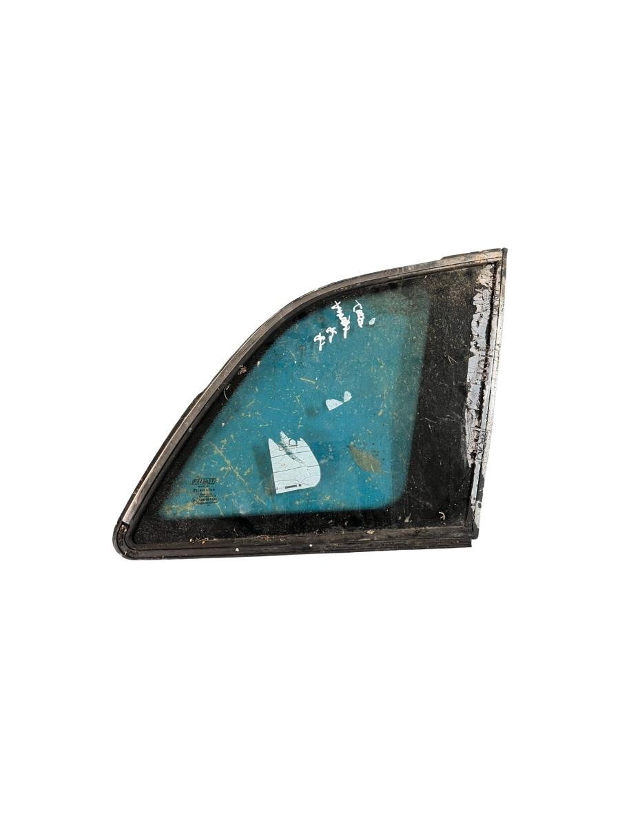 Geam lateral spate dreapta FIAT CROMA II 194 2005 - >