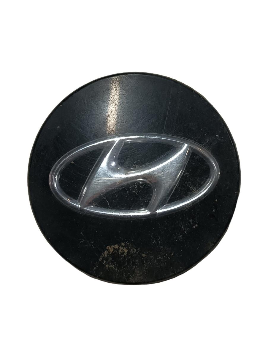 Capac janta aliaj HYUNDAI i40 VF 2012 - >