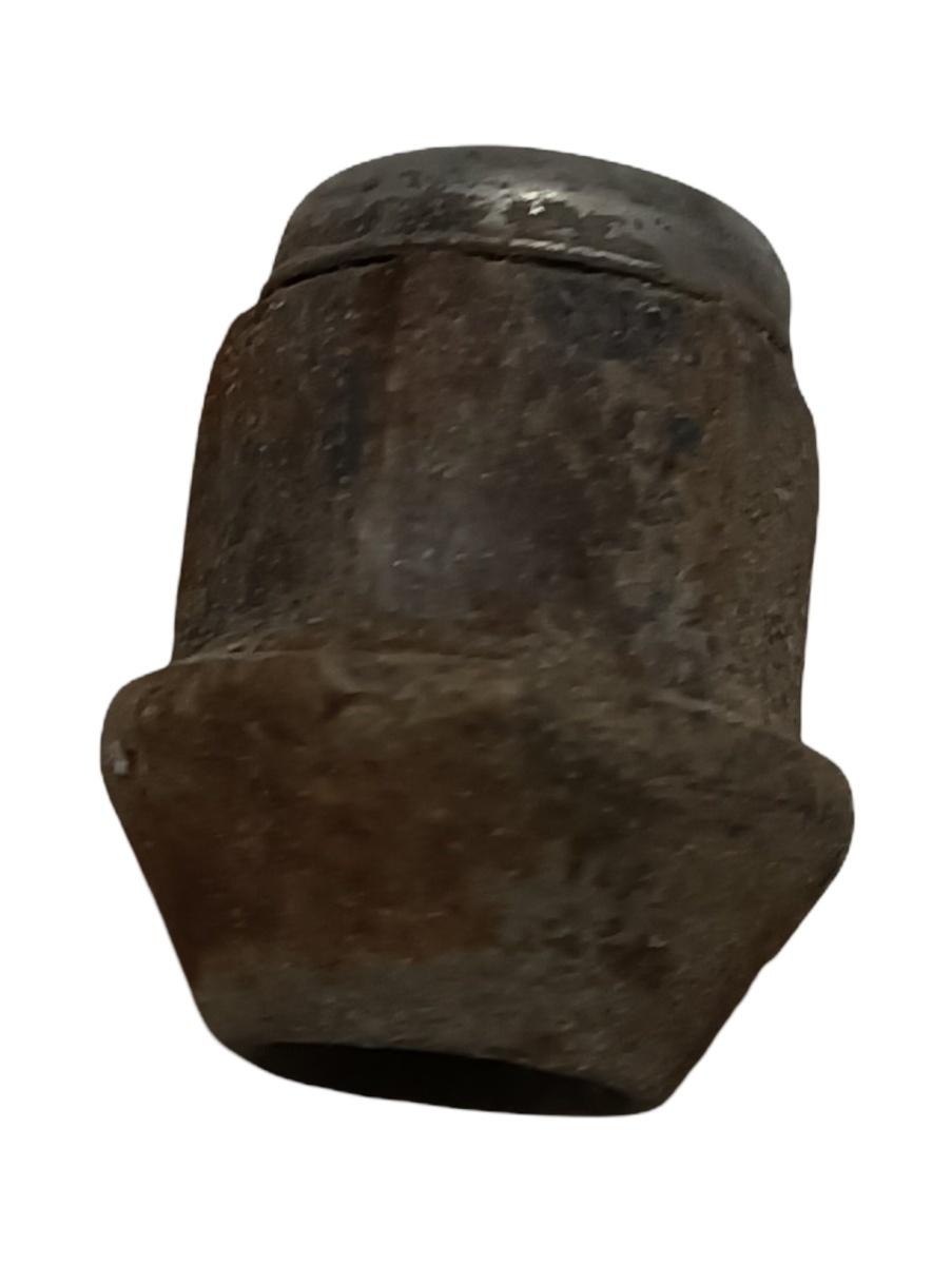 5 Piulite antifurt si antifurt blocare roata HYUNDAI i40 VF 2012 ->
