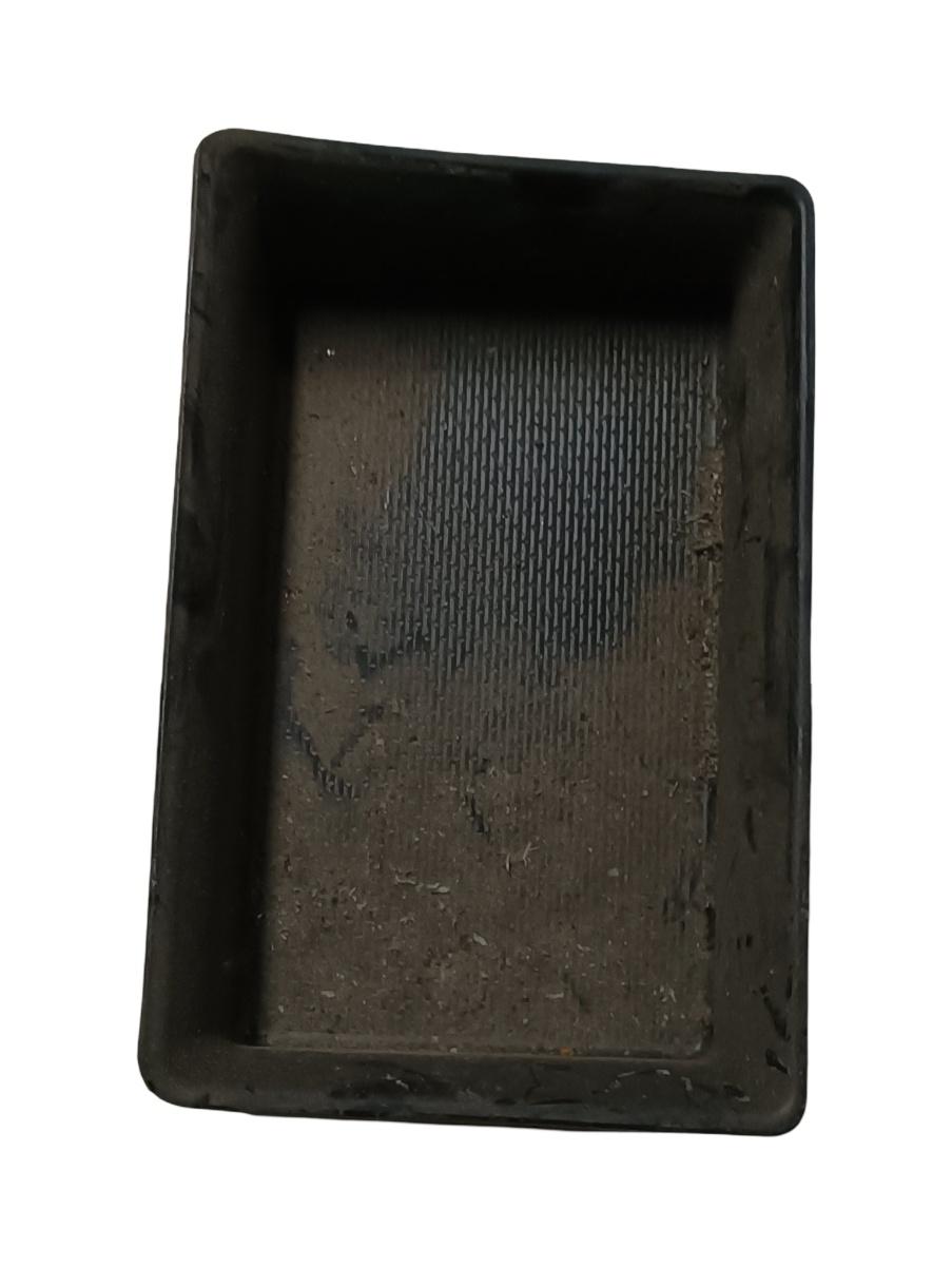 Compartiment/spatiu de depozitare panou de bord HYUNDAI i40 VF 2012 - > – foto 2
