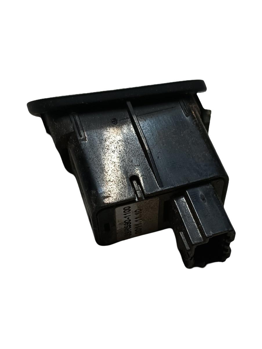 Buton deschidere hayon/portbagaj HYUNDAI i40 VF 2012 - > – foto 2