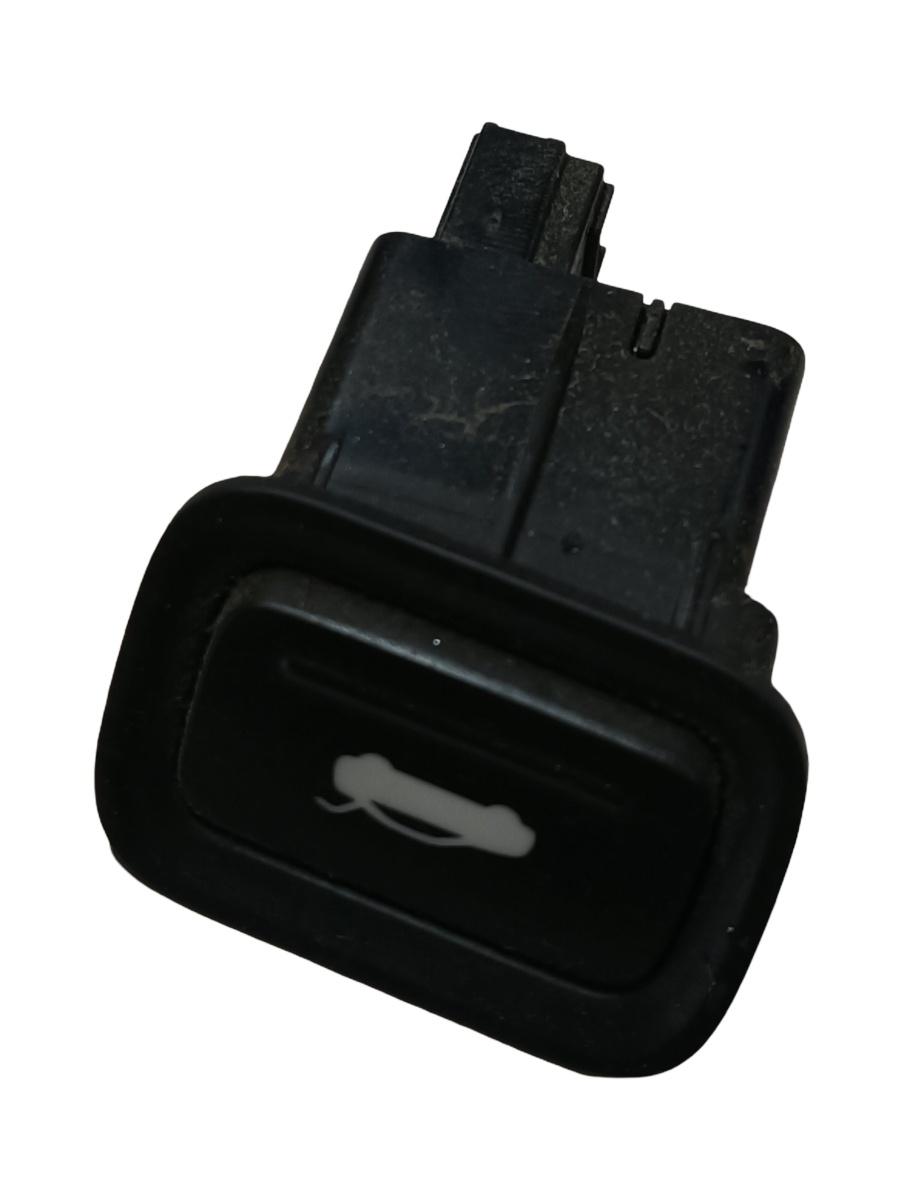 Buton deschidere hayon/portbagaj HYUNDAI i40 VF 2012 - >