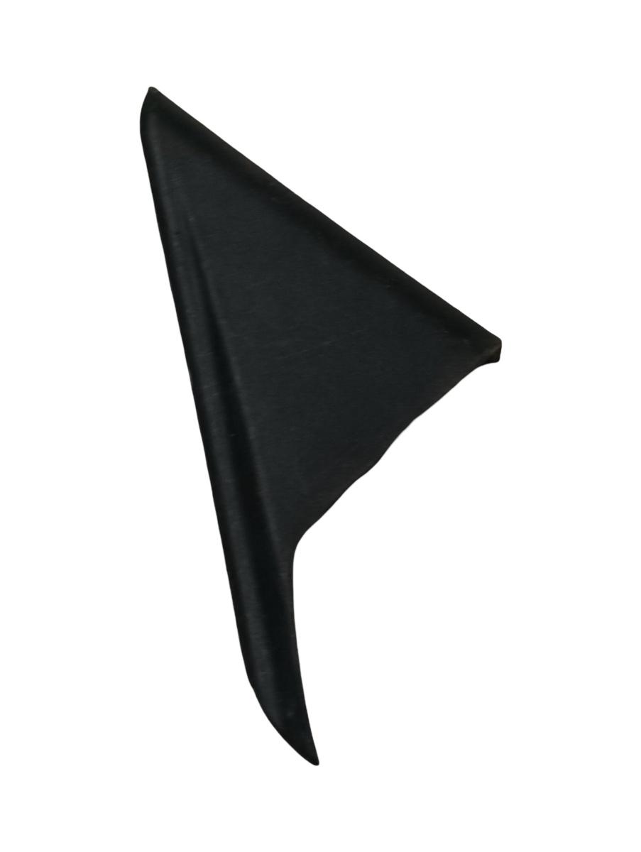Alte ornamente portiera fata HYUNDAI i40 VF 2012 - >