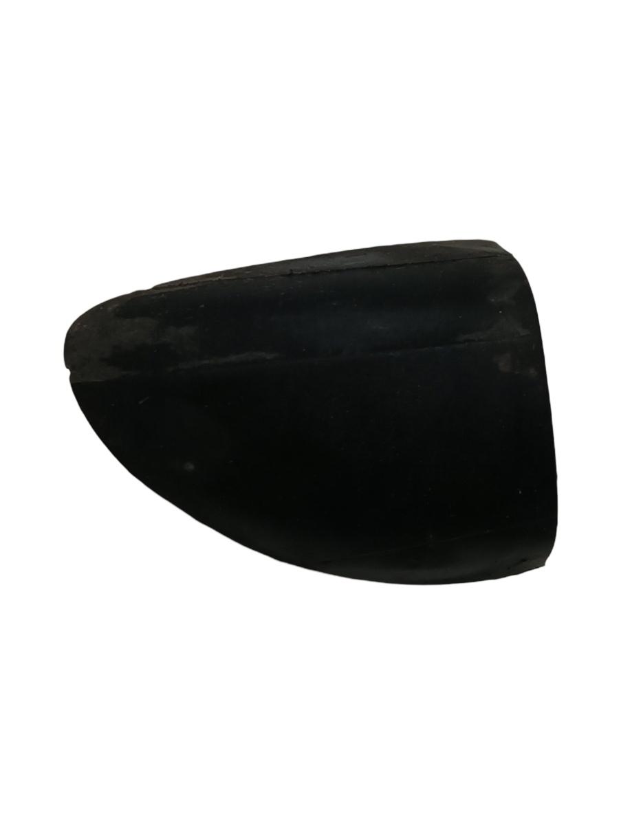 Capac maner portiera spate dreapta spate HYUNDAI i40 VF 2012 - >