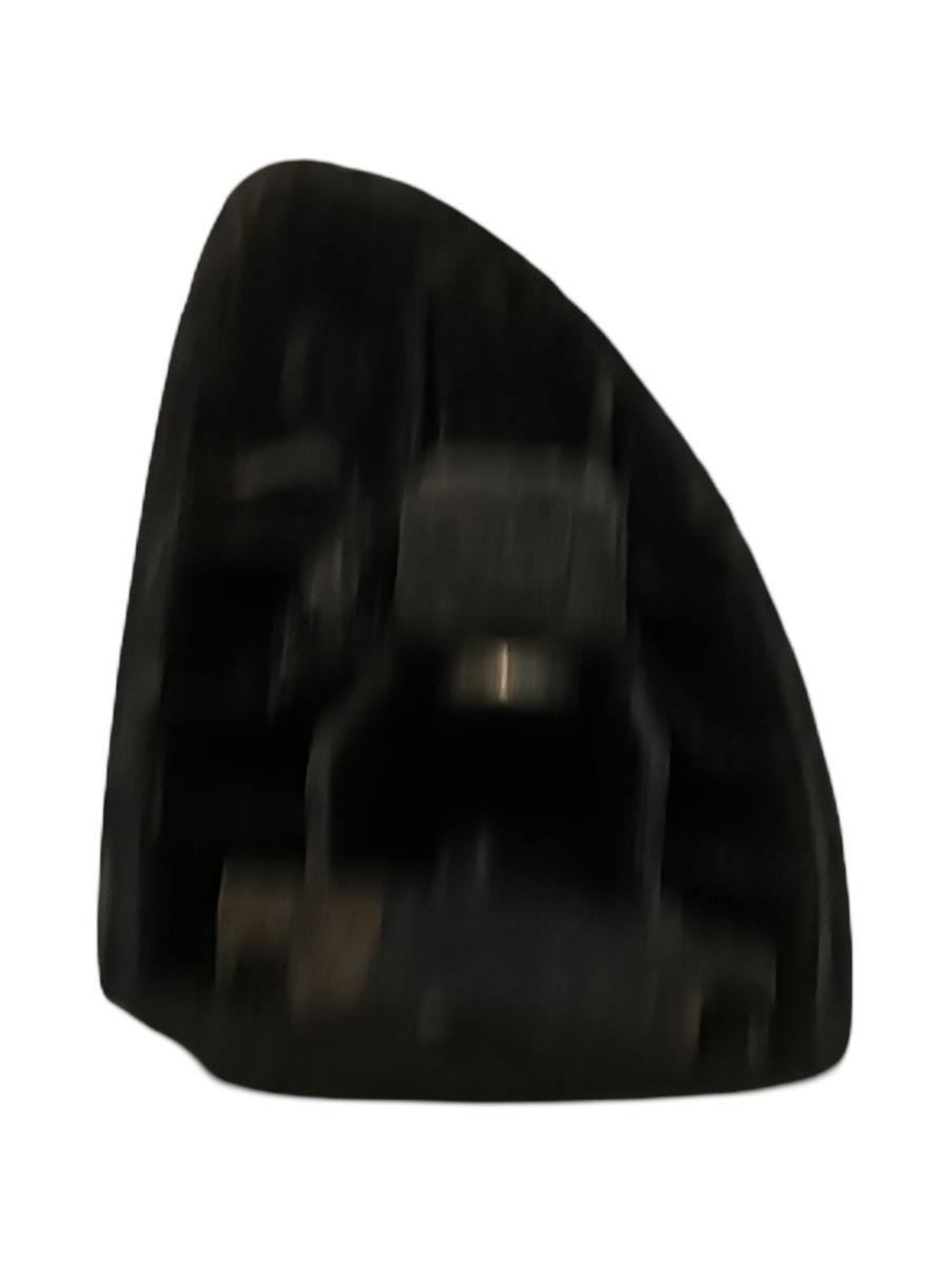 Capac maner portiera spate dreapta spate HYUNDAI i40 VF 2012 - > – foto 2