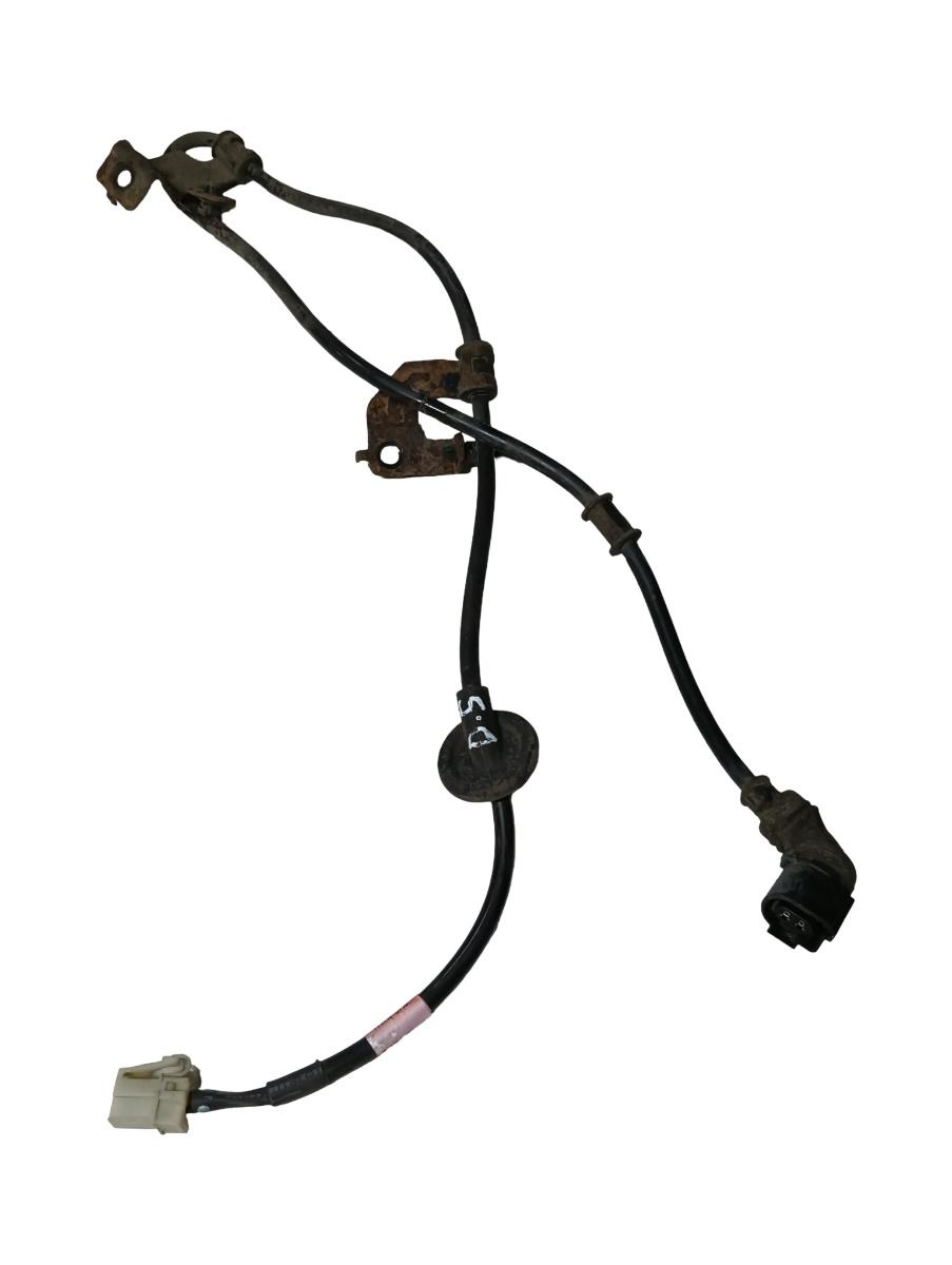 Cablaj senzor ABS spate dreapta spate HYUNDAI i40 VF 2012 - > 597963z000