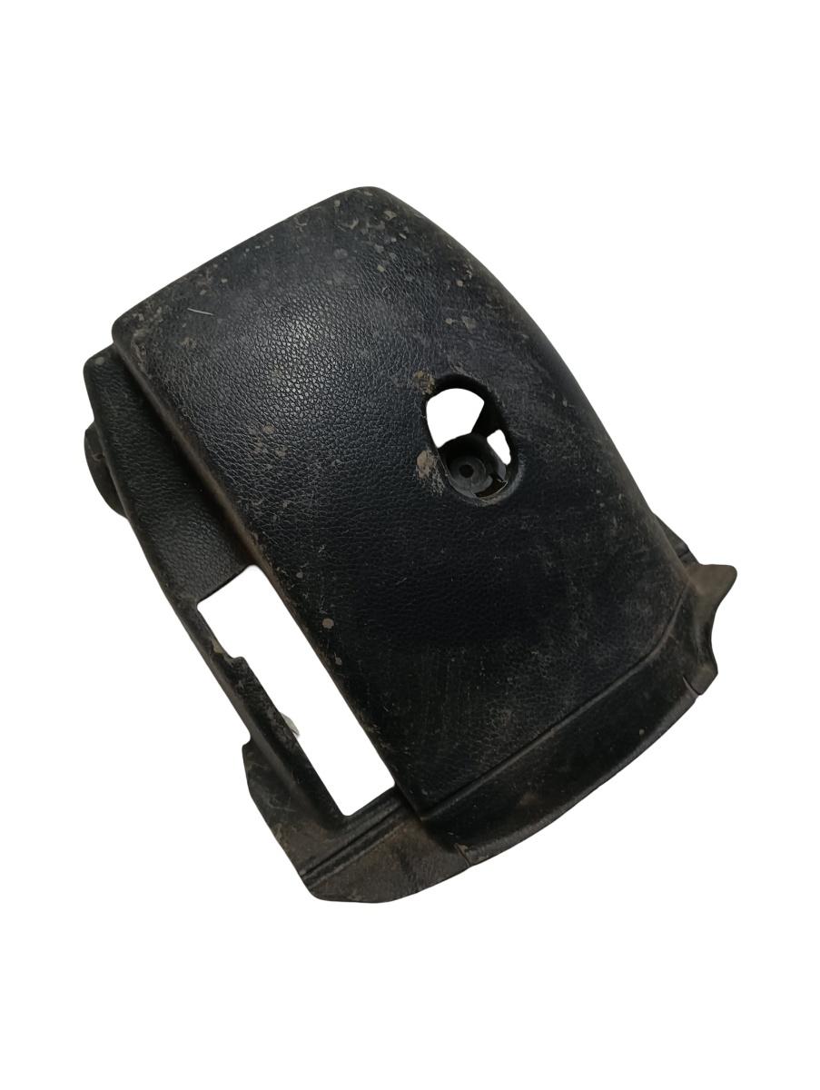 Ornamente volan HYUNDAI i40 VF 2012 - >