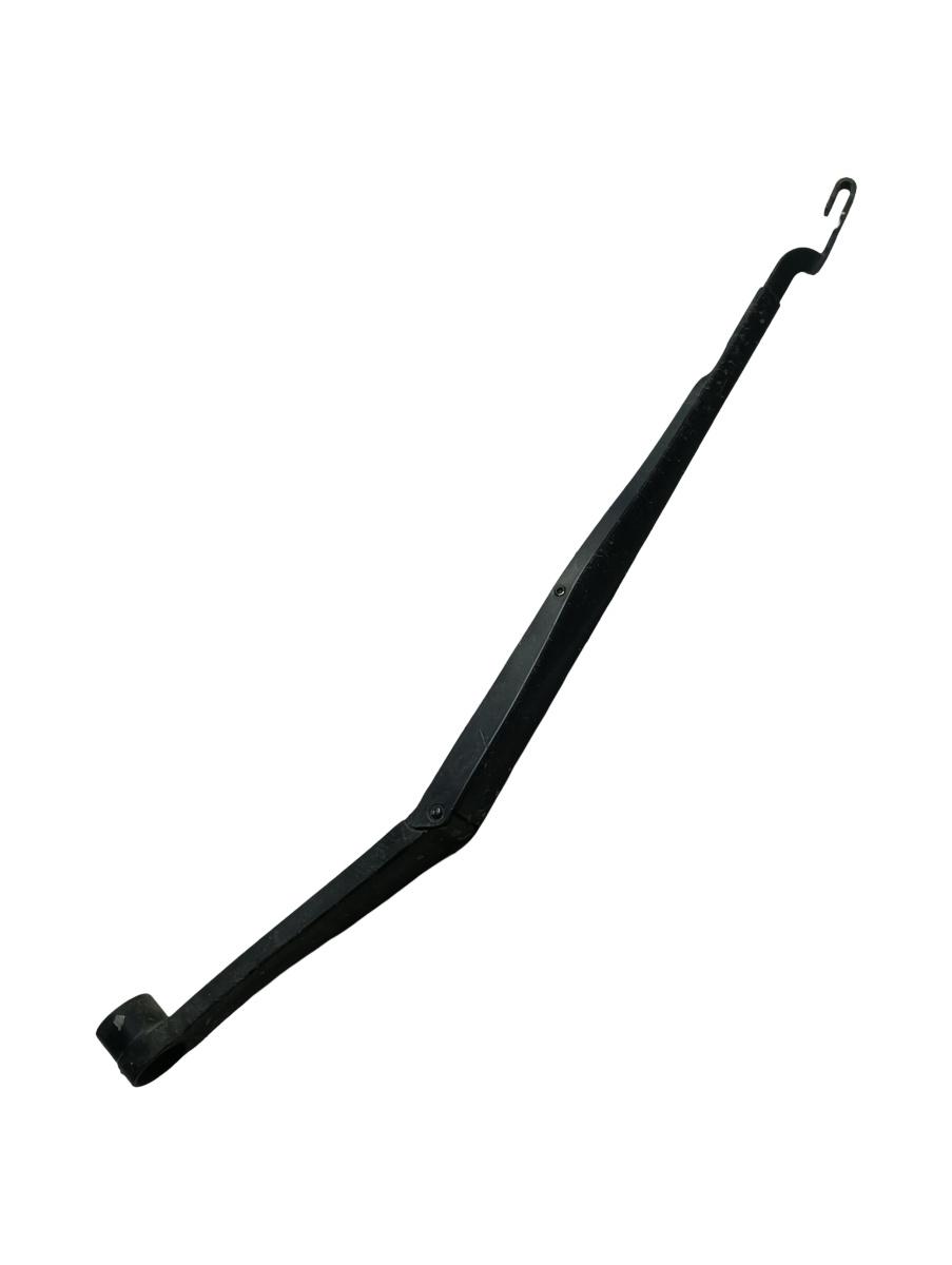 Brat stergator parbriz HYUNDAI i40 VF 2012 - > – foto 2