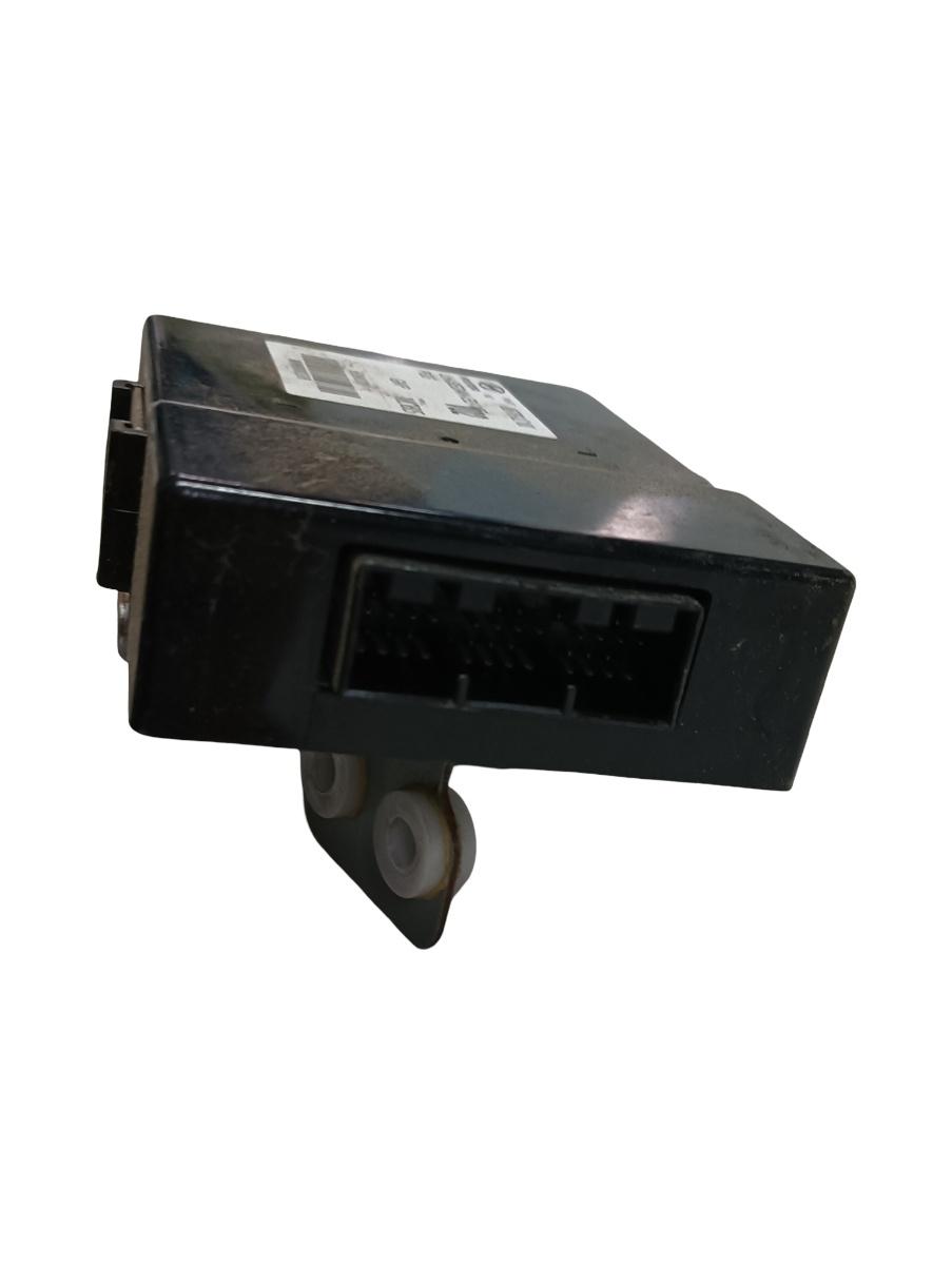 Modul de confort HYUNDAI i40 VF 2012 - > 957703z100