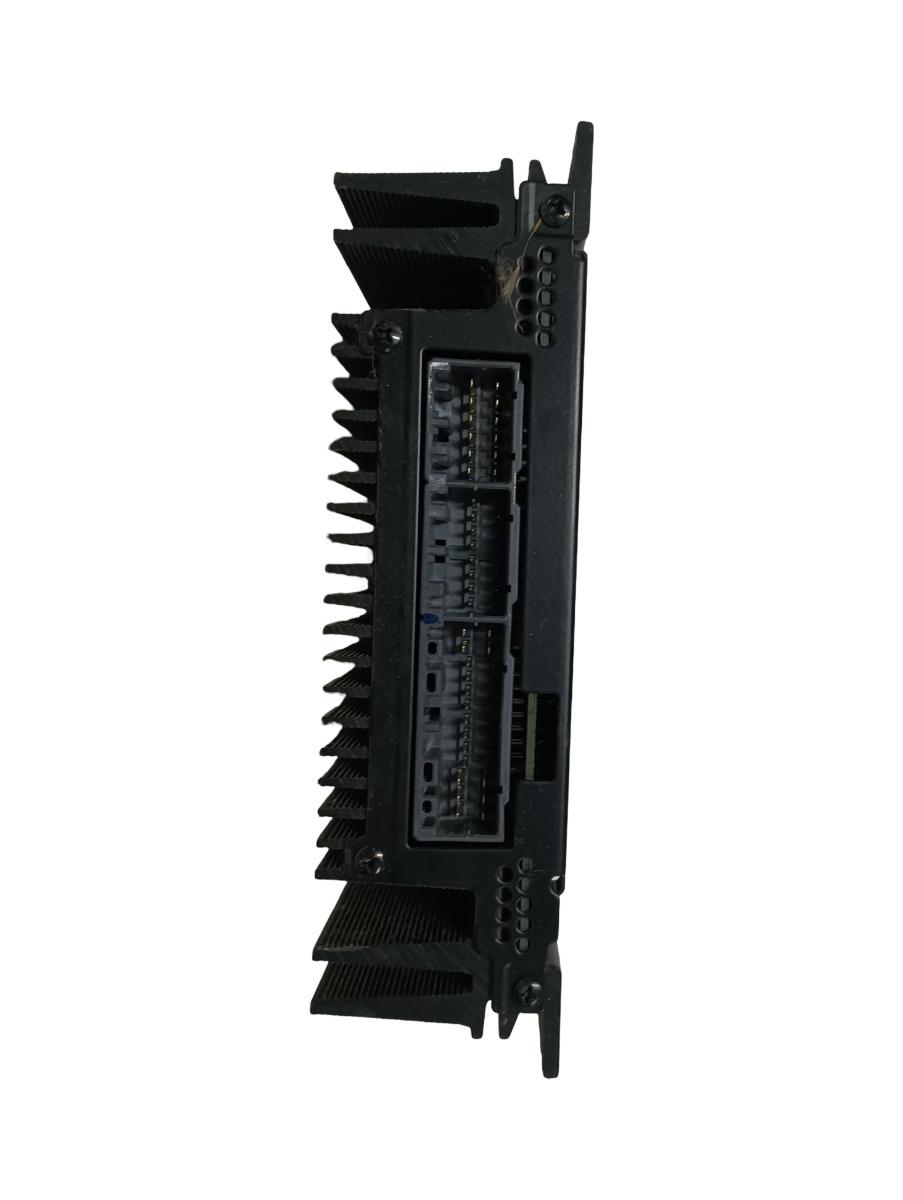 Amplificator de sunet HYUNDAI i40 VF 2012 - > 963703z150