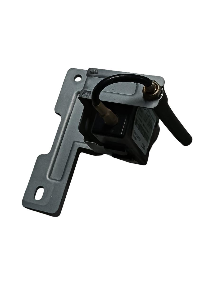 Modul de confort HYUNDAI i40 VF 2012 - > 954703z200