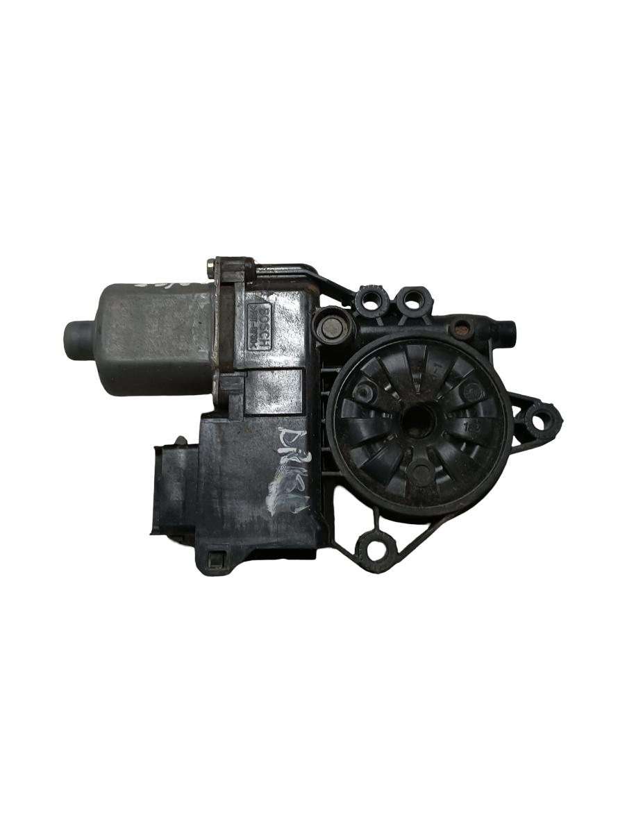 Motoras geam dreapta spate HYUNDAI i40 VF 2012 - >