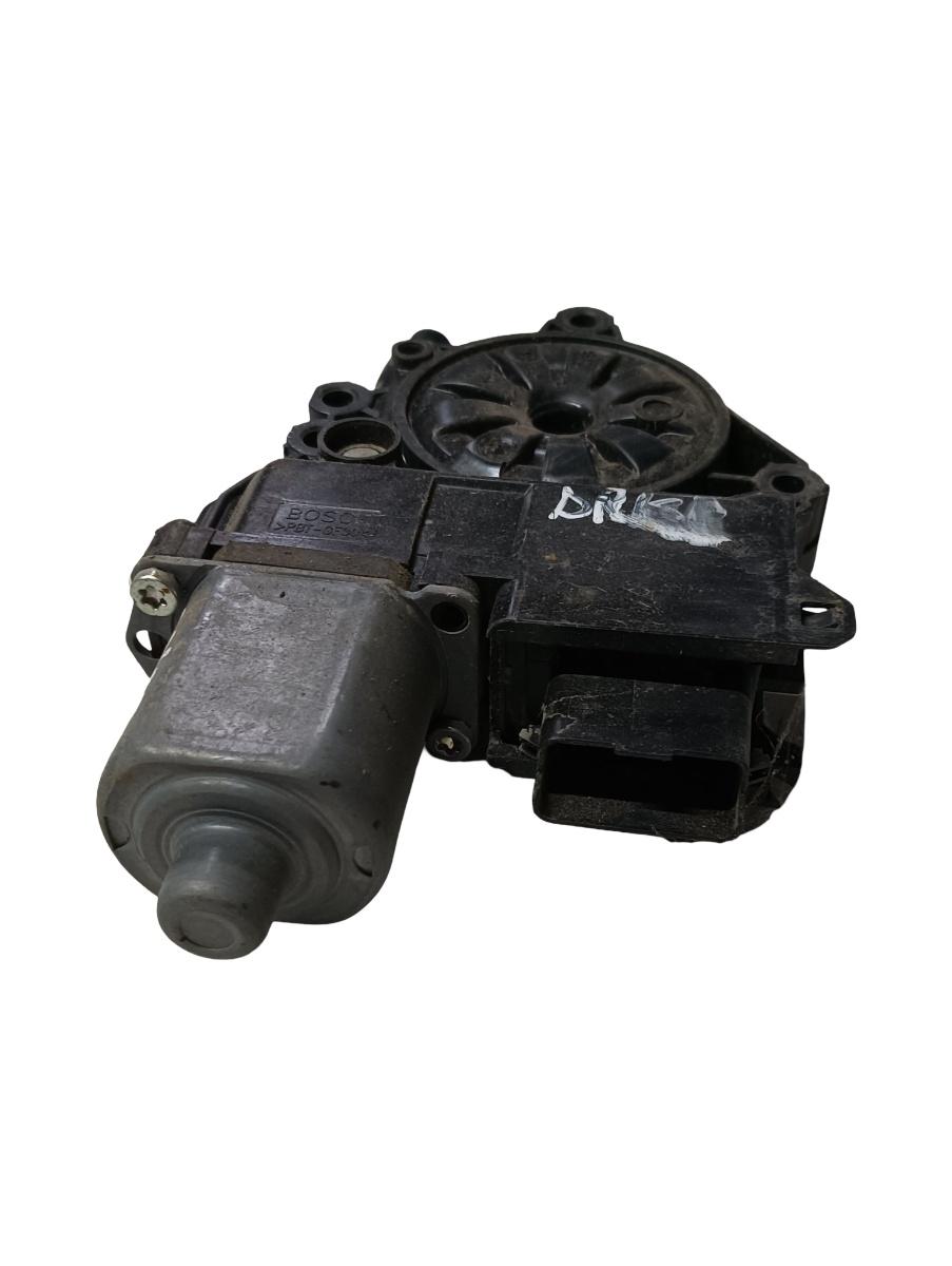 Motoras geam dreapta spate HYUNDAI i40 VF 2012 - > – foto 2