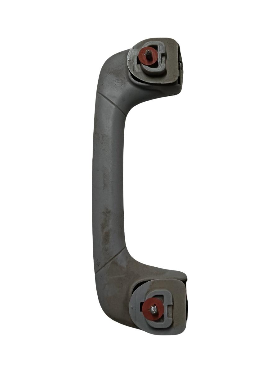 Maner de sustinere plafon fata stanga fata HYUNDAI i40 VF 2012 - >