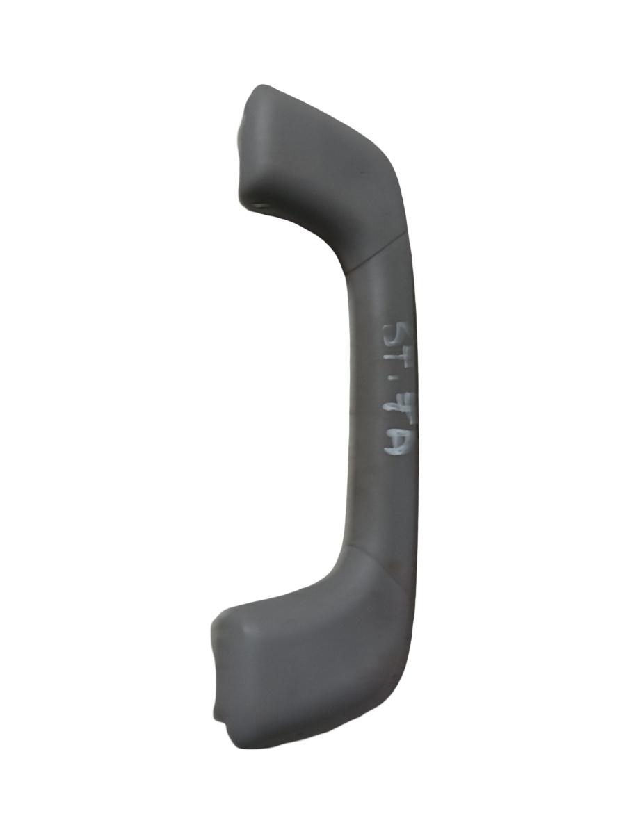 Maner de sustinere plafon fata stanga fata HYUNDAI i40 VF 2012 - > – foto 2